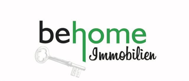 behomeimmobilien